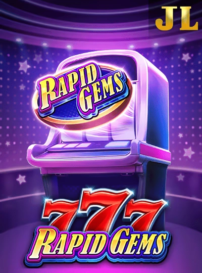 kyat20