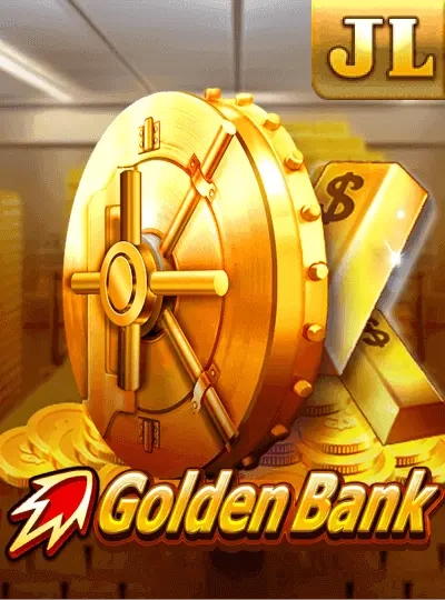 kyat20