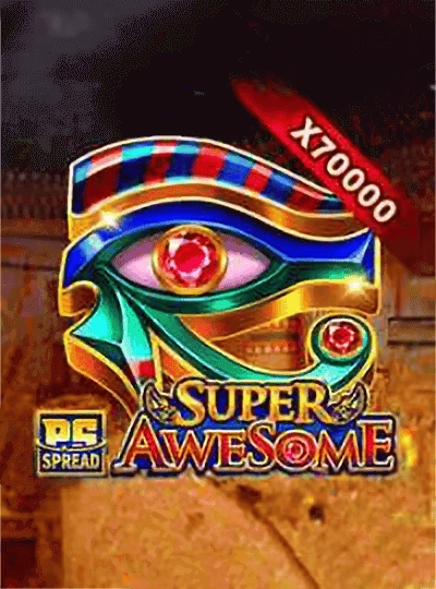 kyat20