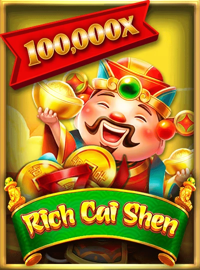 kyat20